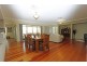 116 Ocean Road, Dawesville WA 6211