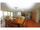 116 Ocean Road, Dawesville WA 6211