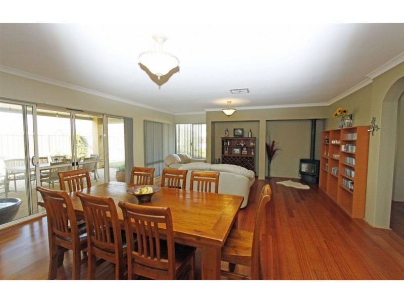 116 Ocean Road, Dawesville WA 6211