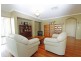 116 Ocean Road, Dawesville WA 6211