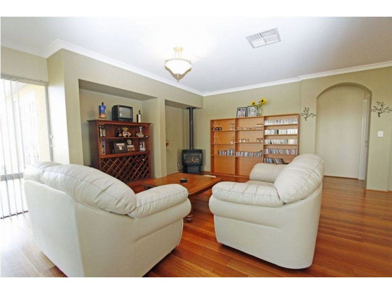 116 Ocean Road, Dawesville WA 6211