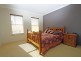 116 Ocean Road, Dawesville WA 6211