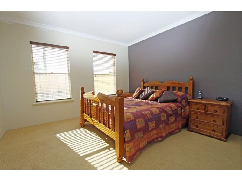 116 Ocean Road, Dawesville WA 6211