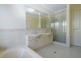 116 Ocean Road, Dawesville WA 6211