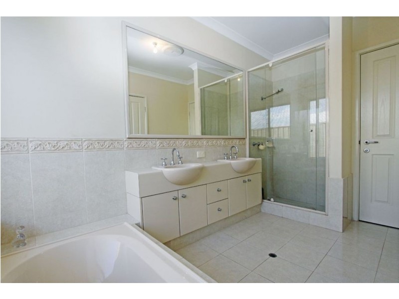 116 Ocean Road, Dawesville WA 6211