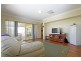 116 Ocean Road, Dawesville WA 6211