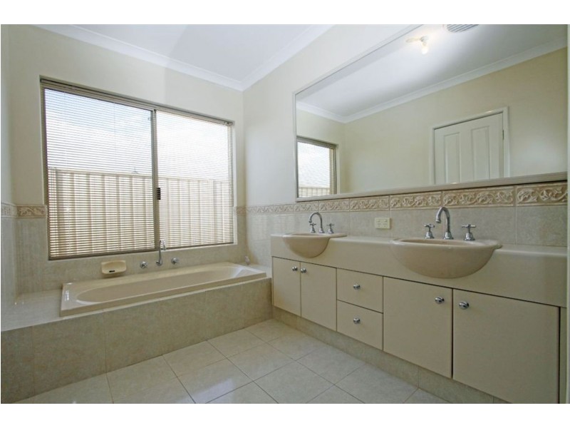 116 Ocean Road, Dawesville WA 6211