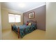 116 Ocean Road, Dawesville WA 6211