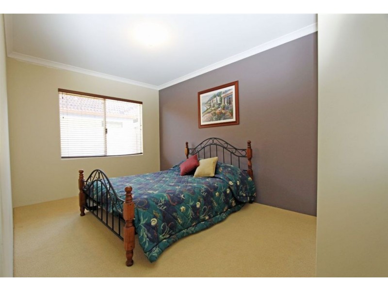 116 Ocean Road, Dawesville WA 6211