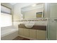 116 Ocean Road, Dawesville WA 6211