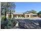 13 Honeytree Place, Falcon WA 6210