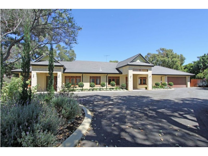 13 Honeytree Place, Falcon WA 6210