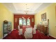 13 Honeytree Place, Falcon WA 6210