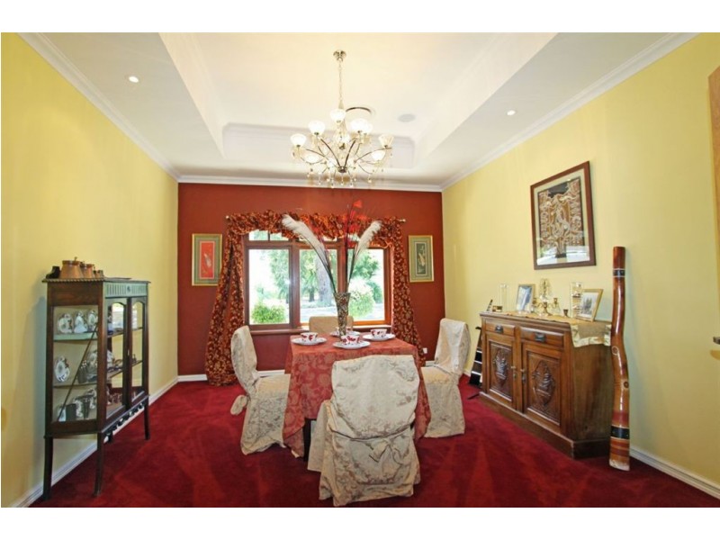 13 Honeytree Place, Falcon WA 6210