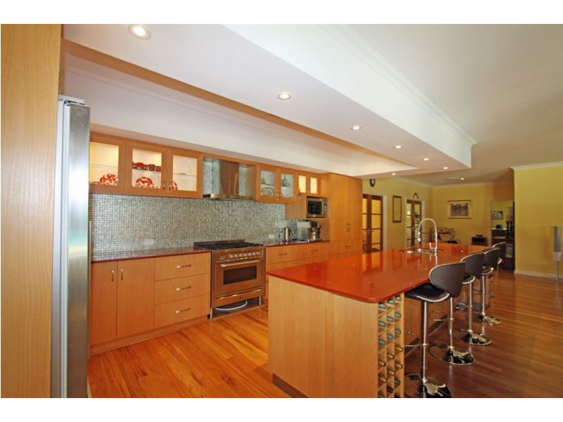 13 Honeytree Place, Falcon WA 6210