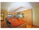 13 Honeytree Place, Falcon WA 6210