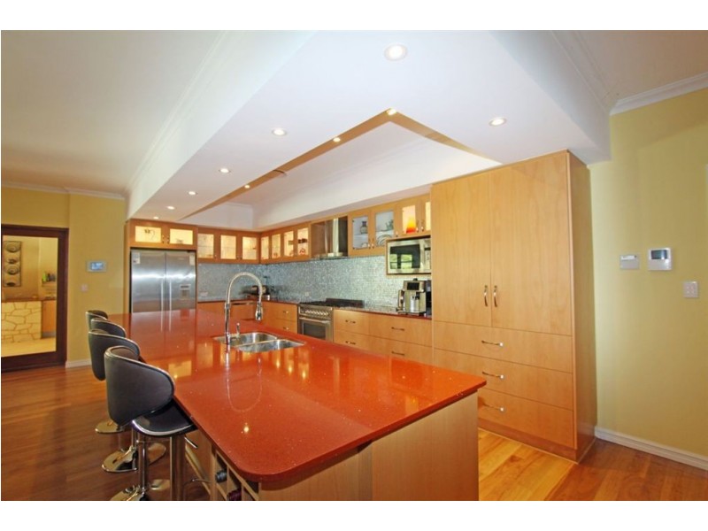 13 Honeytree Place, Falcon WA 6210