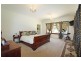 13 Honeytree Place, Falcon WA 6210