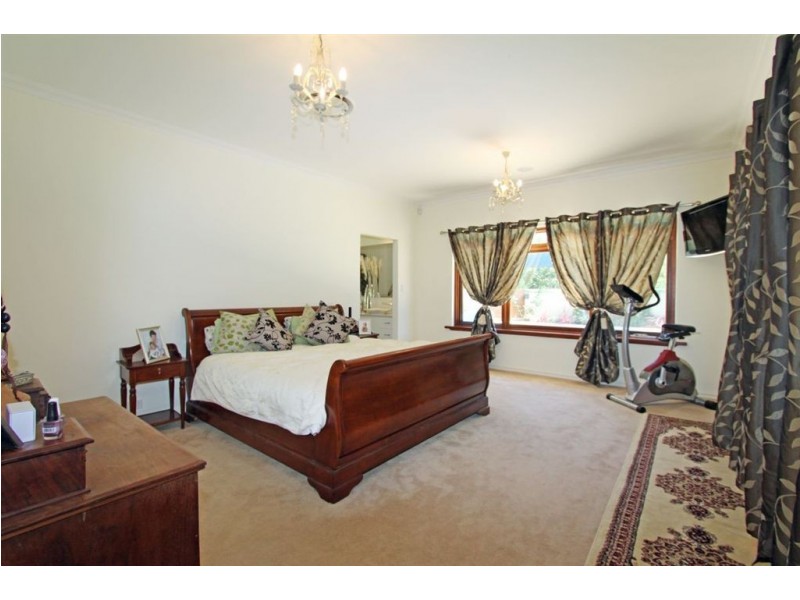 13 Honeytree Place, Falcon WA 6210