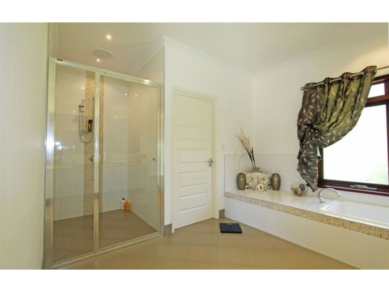 13 Honeytree Place, Falcon WA 6210