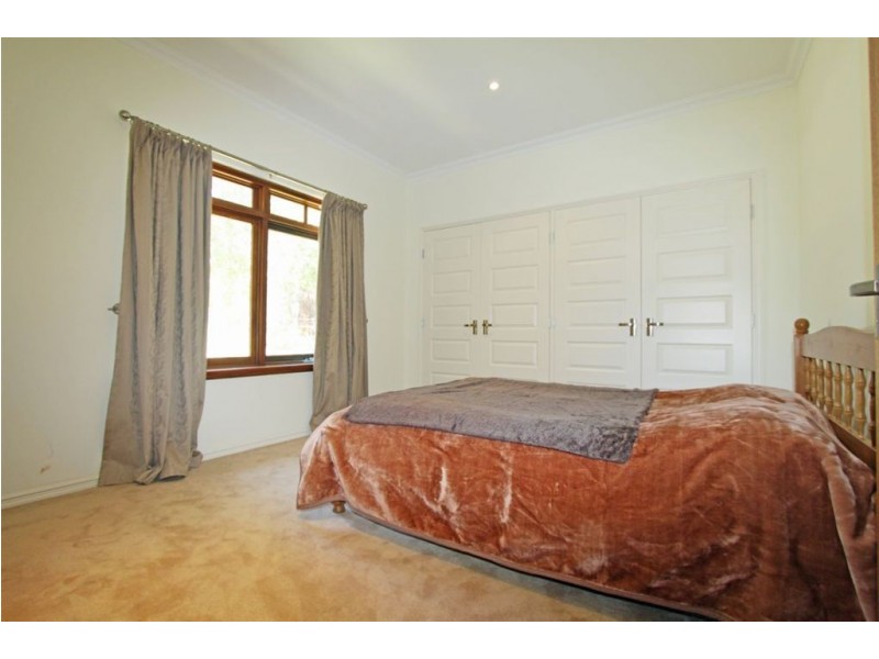 13 Honeytree Place, Falcon WA 6210