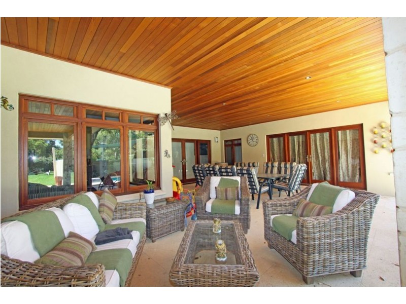 13 Honeytree Place, Falcon WA 6210