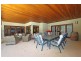 13 Honeytree Place, Falcon WA 6210