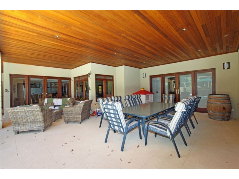 13 Honeytree Place, Falcon WA 6210