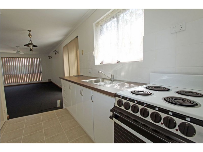 12/160 Mandurah Terrace, Mandurah WA 6210