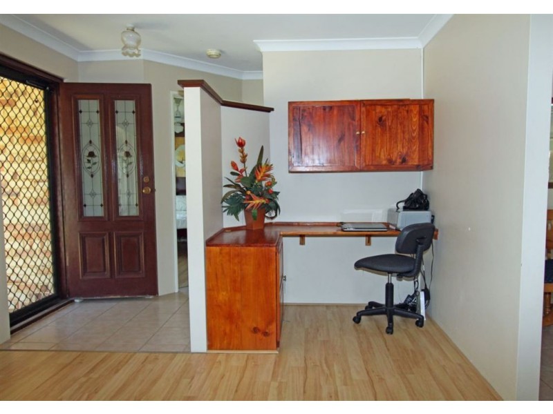 31 Norwich Close, Greenfields WA 6210