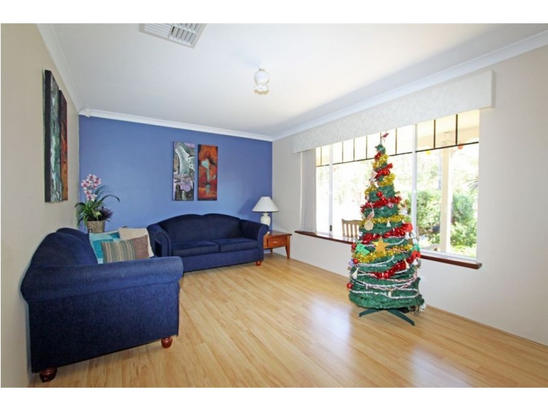 31 Norwich Close, Greenfields WA 6210