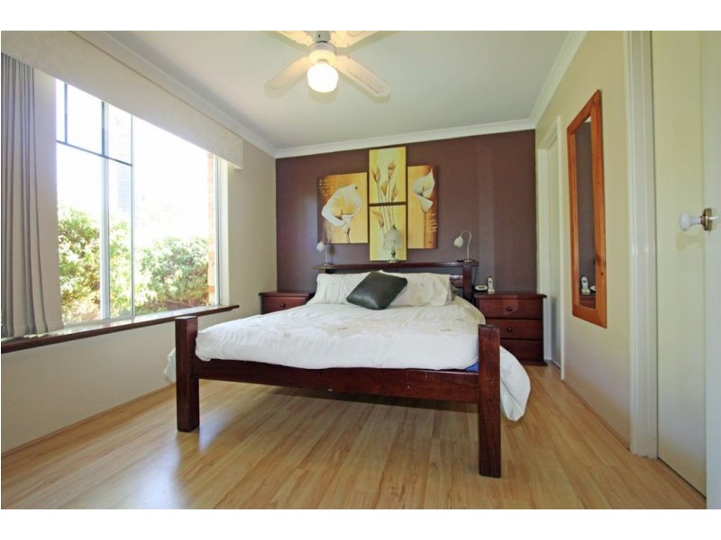 31 Norwich Close, Greenfields WA 6210