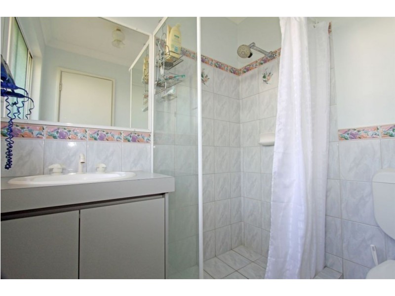 31 Norwich Close, Greenfields WA 6210