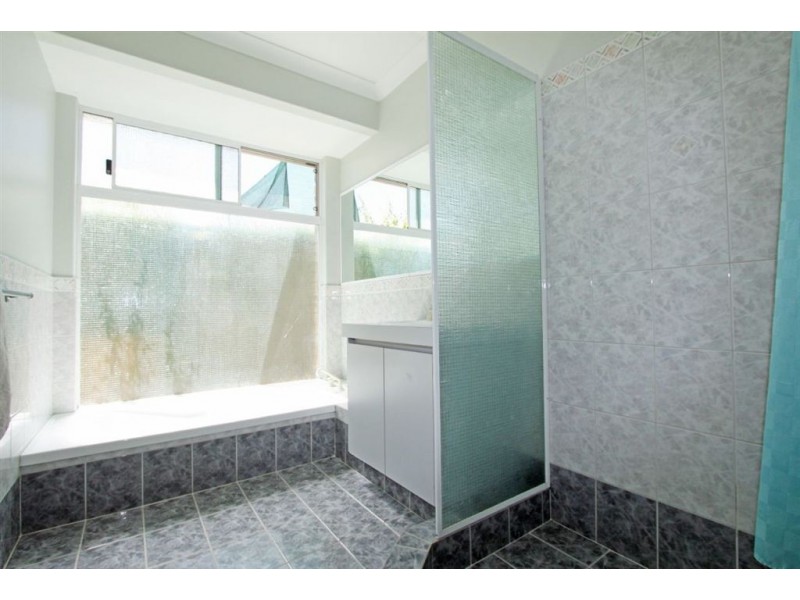 31 Norwich Close, Greenfields WA 6210