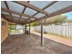 58 Queen Parade, Wannanup WA 6210
