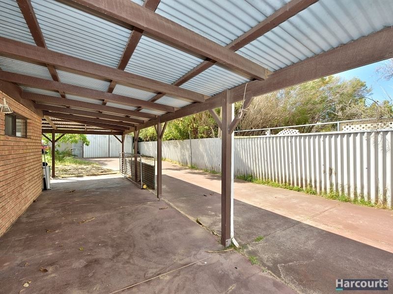 58 Queen Parade, Wannanup WA 6210