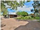 58 Queen Parade, Wannanup WA 6210