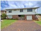 6 Lindley Road, Halls Head WA 6210