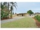 11 Elegant Drive, Greenfields WA 6210