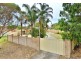 11 Elegant Drive, Greenfields WA 6210