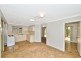 11 Elegant Drive, Greenfields WA 6210