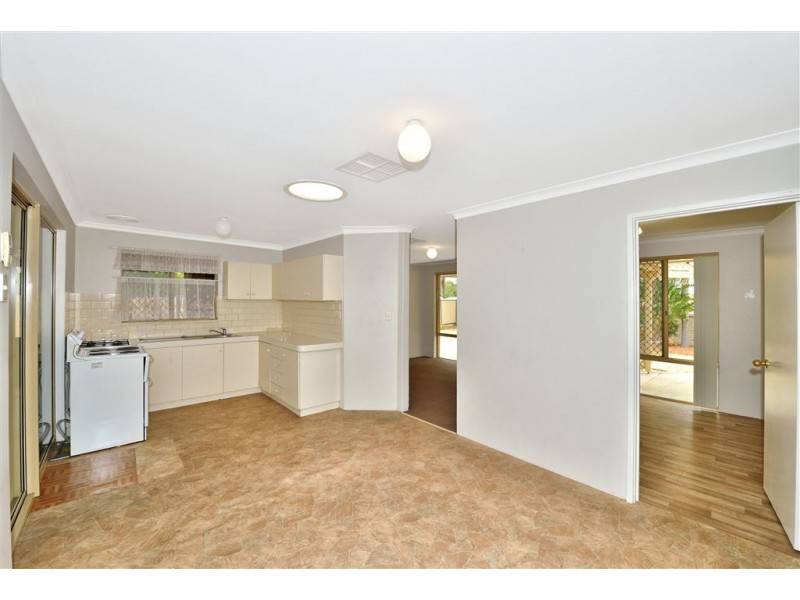 11 Elegant Drive, Greenfields WA 6210