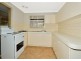 11 Elegant Drive, Greenfields WA 6210