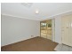 11 Elegant Drive, Greenfields WA 6210