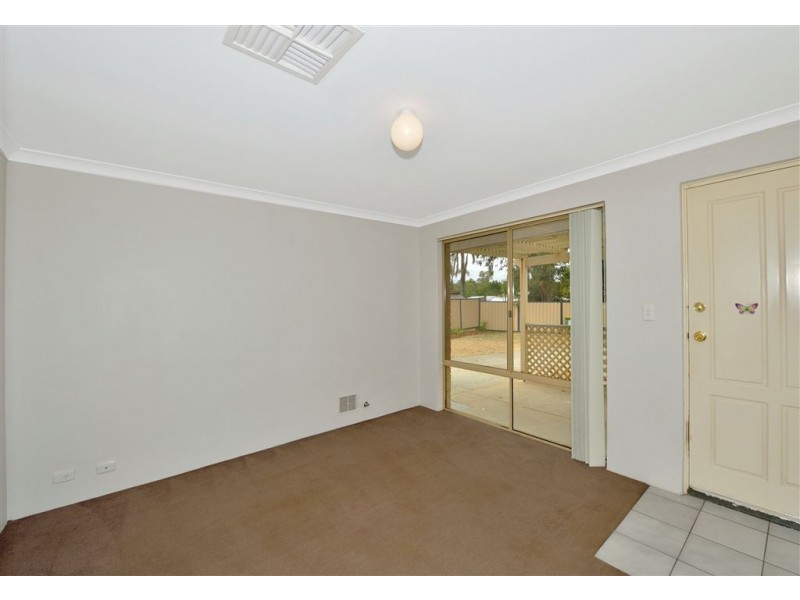 11 Elegant Drive, Greenfields WA 6210