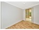 11 Elegant Drive, Greenfields WA 6210