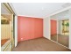 11 Elegant Drive, Greenfields WA 6210
