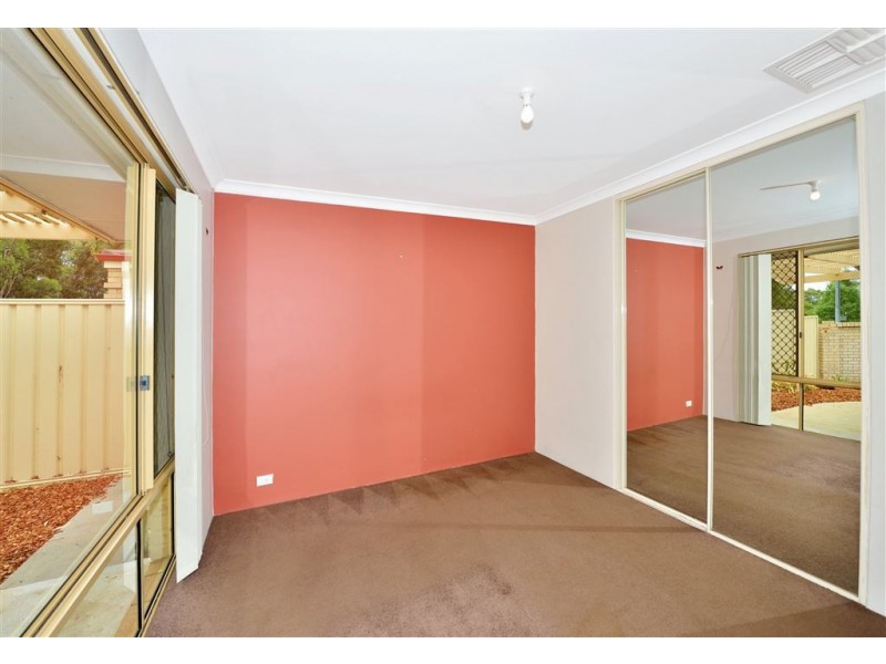 11 Elegant Drive, Greenfields WA 6210