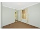 11 Elegant Drive, Greenfields WA 6210