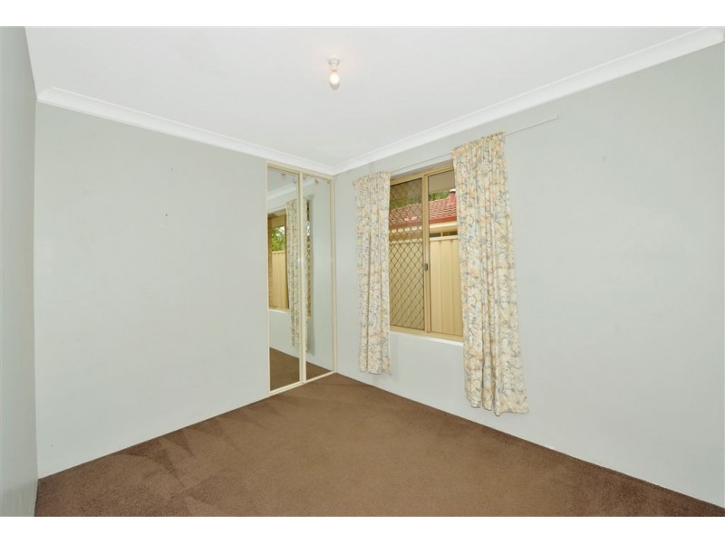 11 Elegant Drive, Greenfields WA 6210